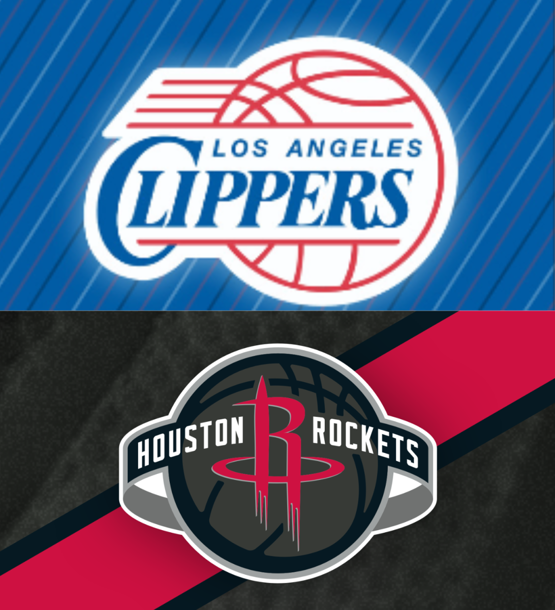 Michael Tipton | Wikimedia Commons and Rob Masefield (masey.co) | Flickr