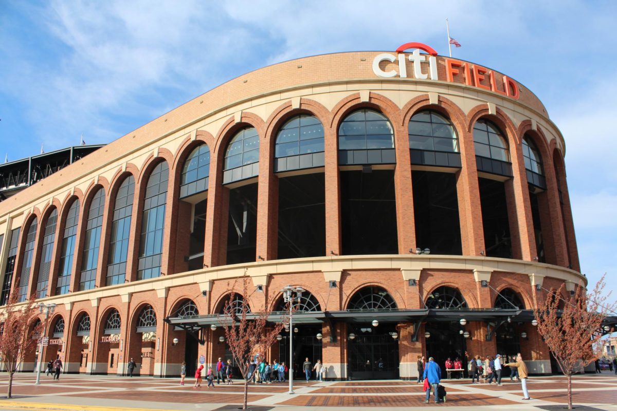 Wally Gobetz | Flickr