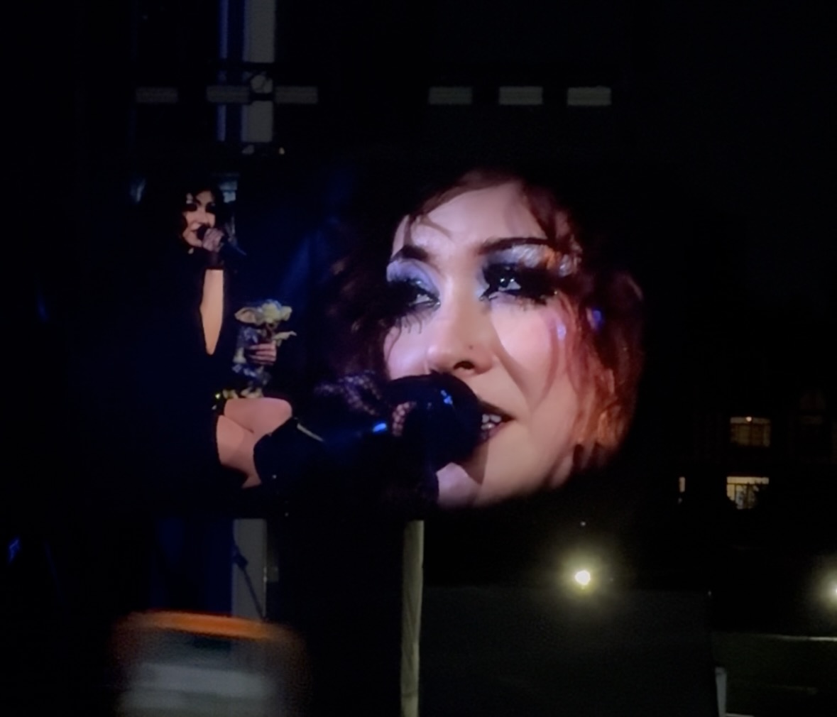 Several artists depart from Wasserman Agency following revealed Epstein ties with CEO