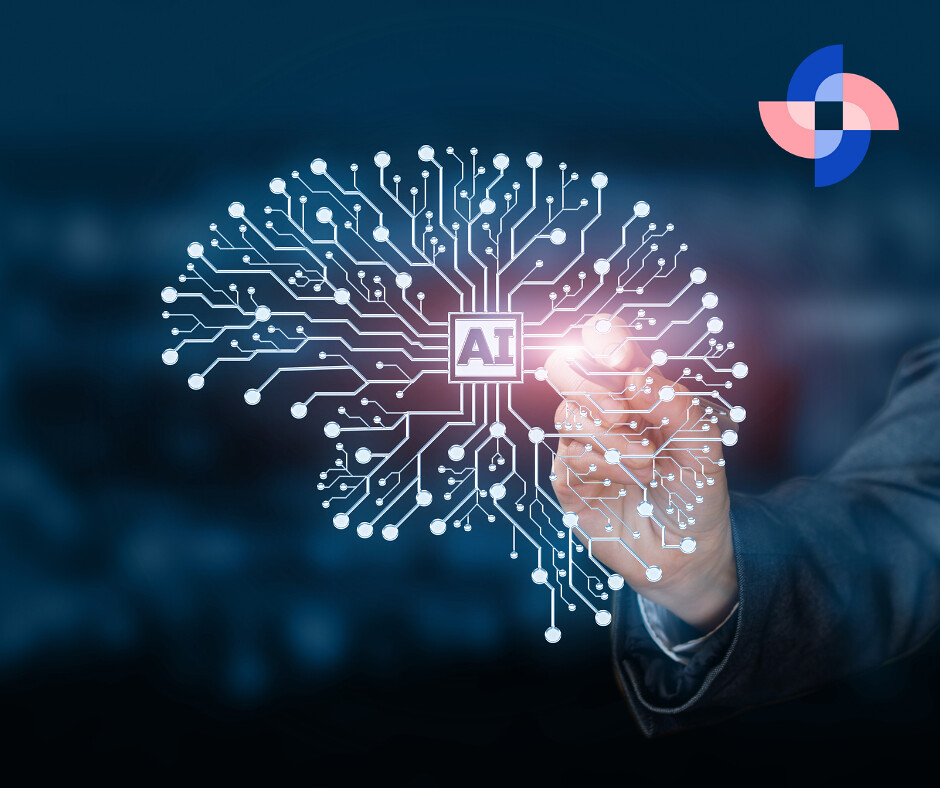 Yogesh Rathore | Flickr