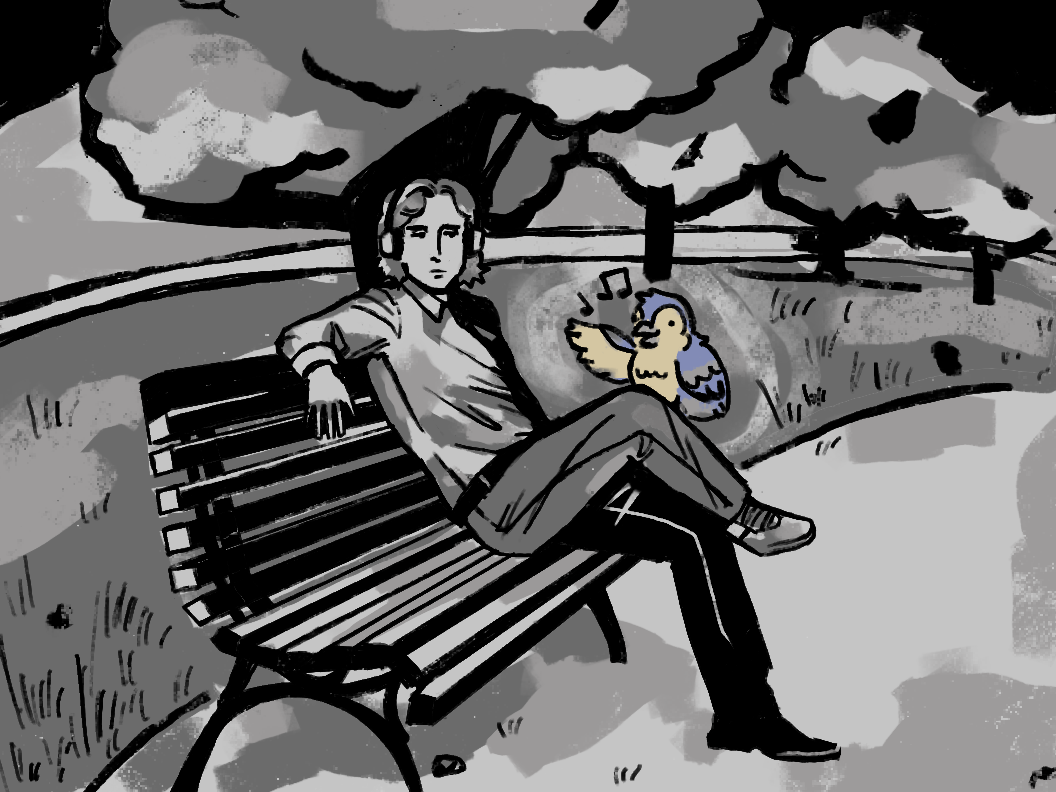 Study examines musical anhedonia and differences in brain’s reward response