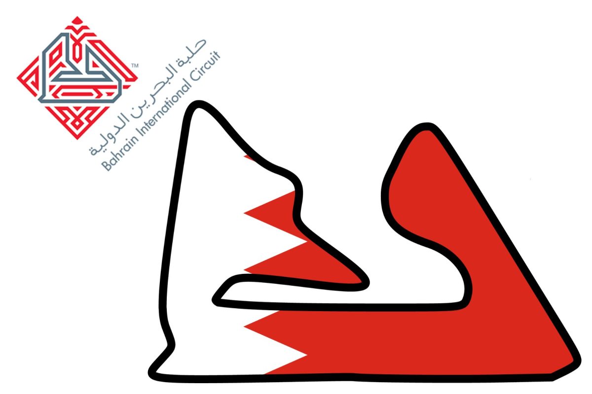 Formula 1 Bahrain testing reveals early clues for the 2026 season