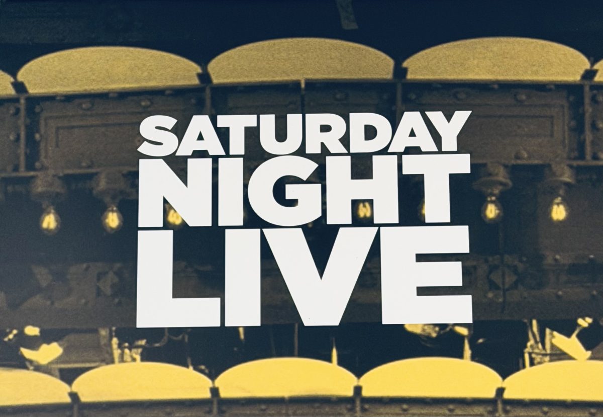Harry Styles SNL ‘double duty’ returns