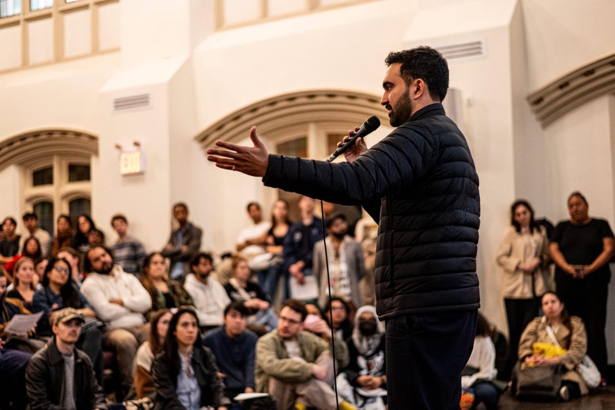 Bingjiefu | Wikimedia Commons