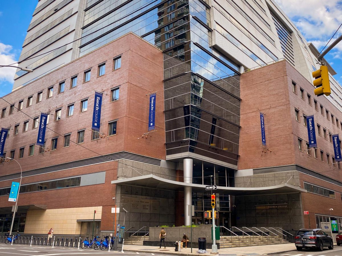 Poor timing of student email change over spring break is inconvenient