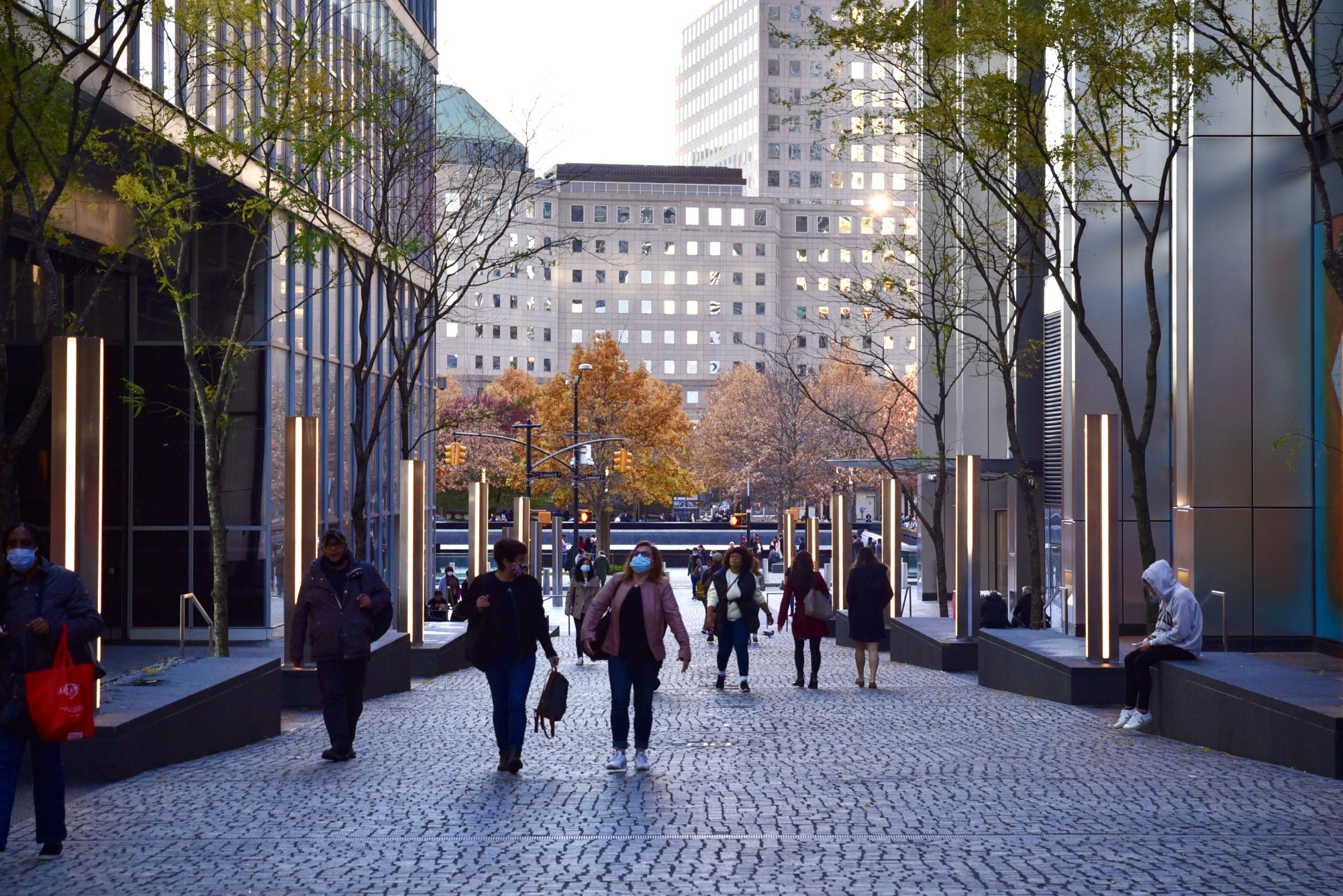 New NYC law expands protected paid time off for millions of employees