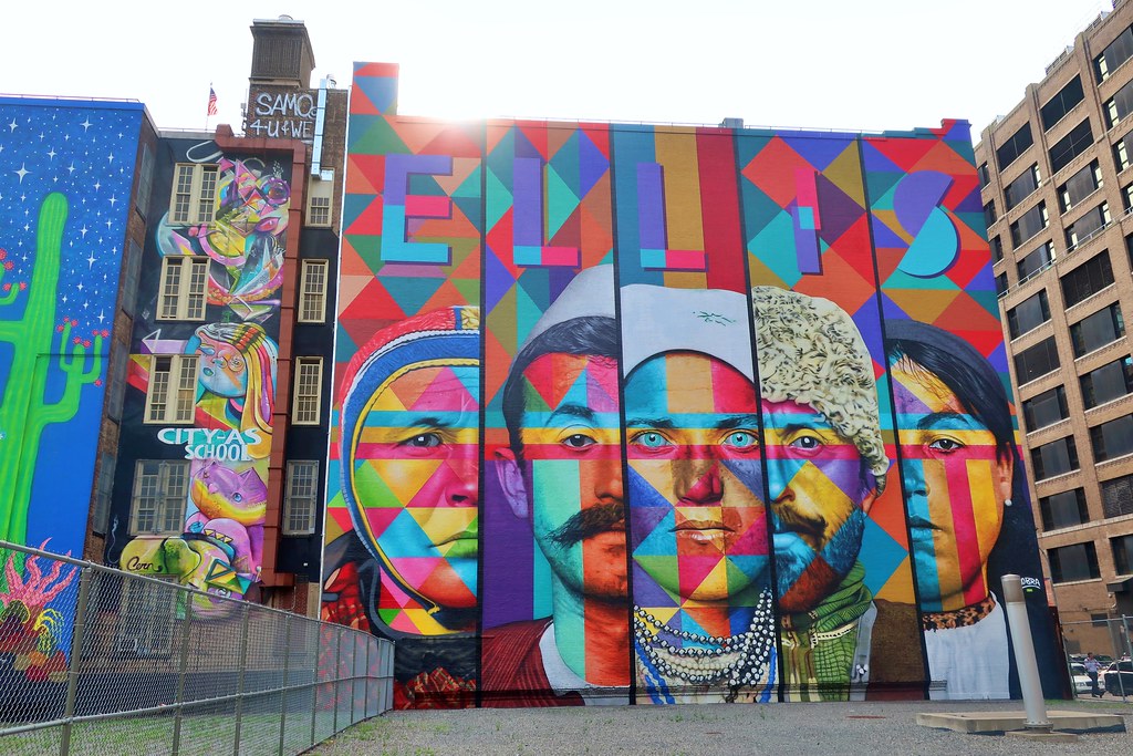 Wally Gobetz | Flickr