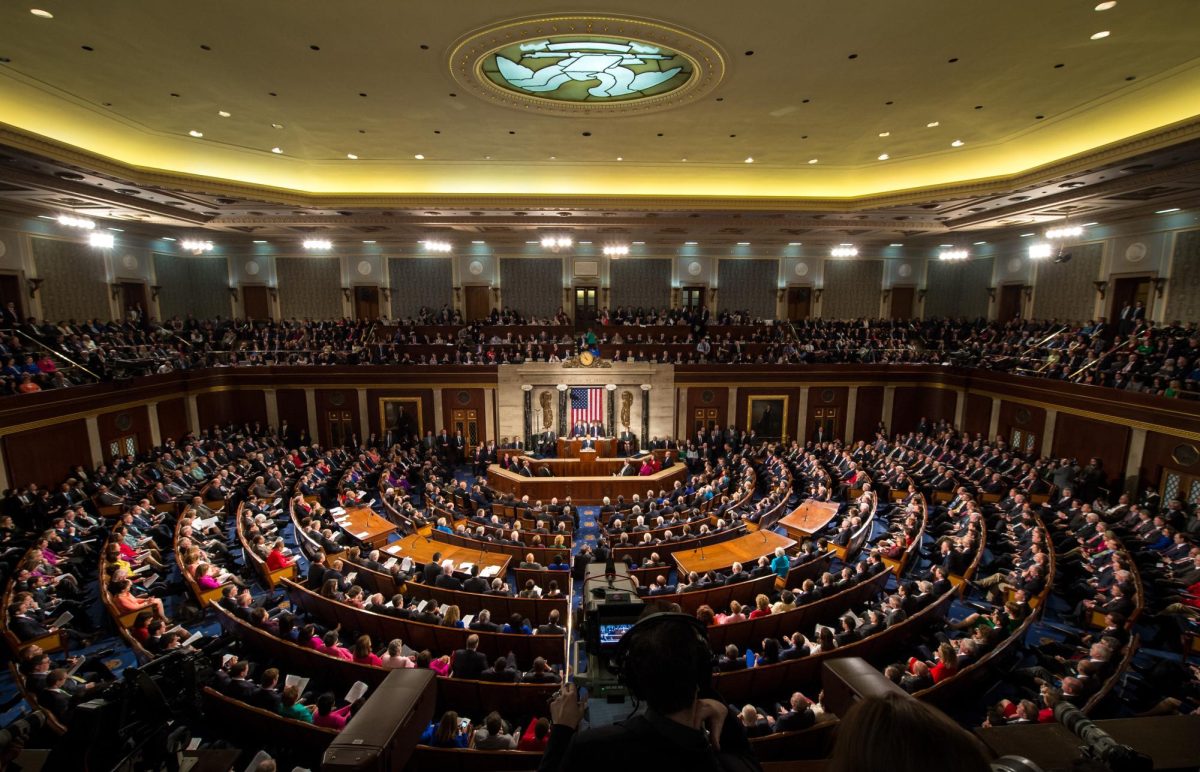 NASA HQ PHOTO I Flickr