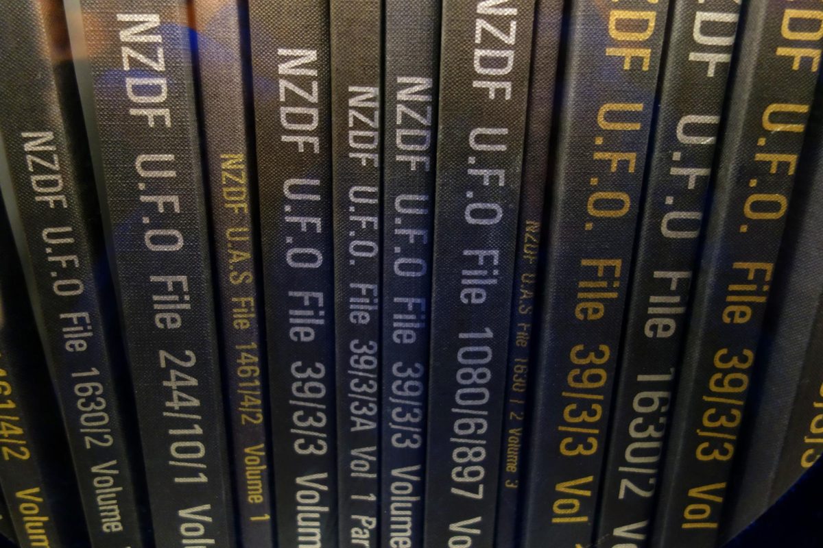 DADEROT I Wikimedia Commons