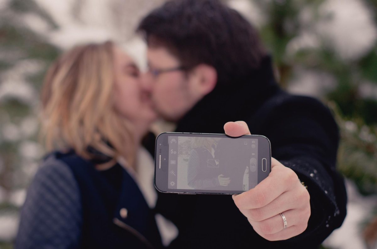 Wyatt Fisher | Flickr