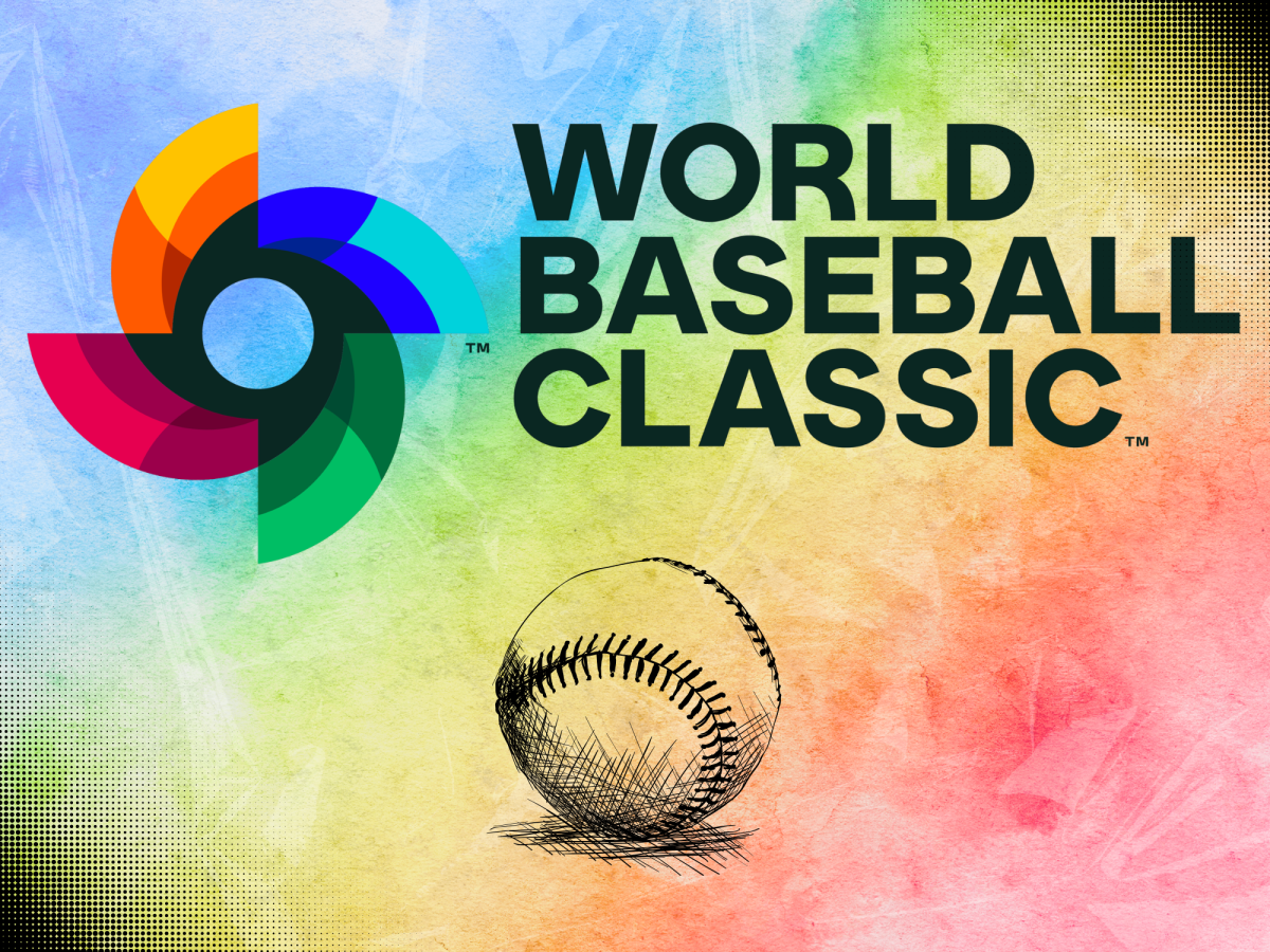 WBC highlights powerhouse teams and rising nations