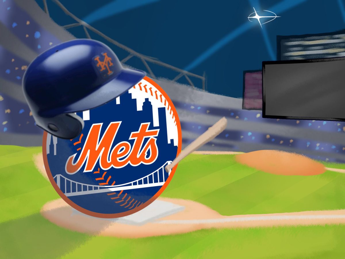 NY Mets 2026 season predictions