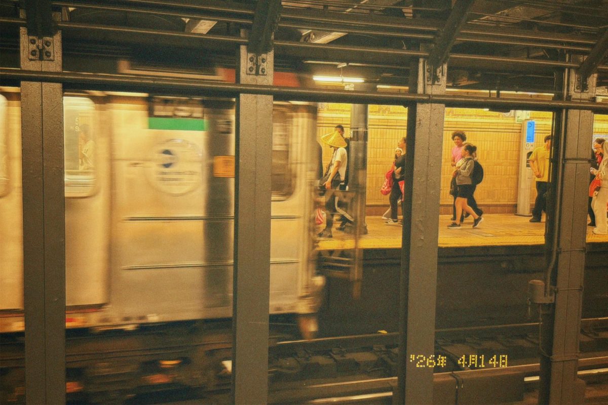 City Council proposes to bring free transit to low income New Yorkers