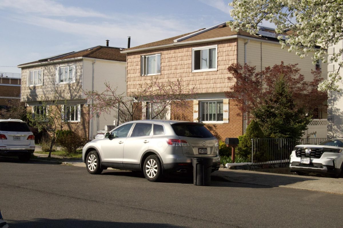 Deed theft cases on the rise in NYC