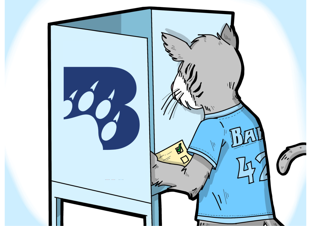 USG elections guide: Parties AURA and WAVE on the ballot