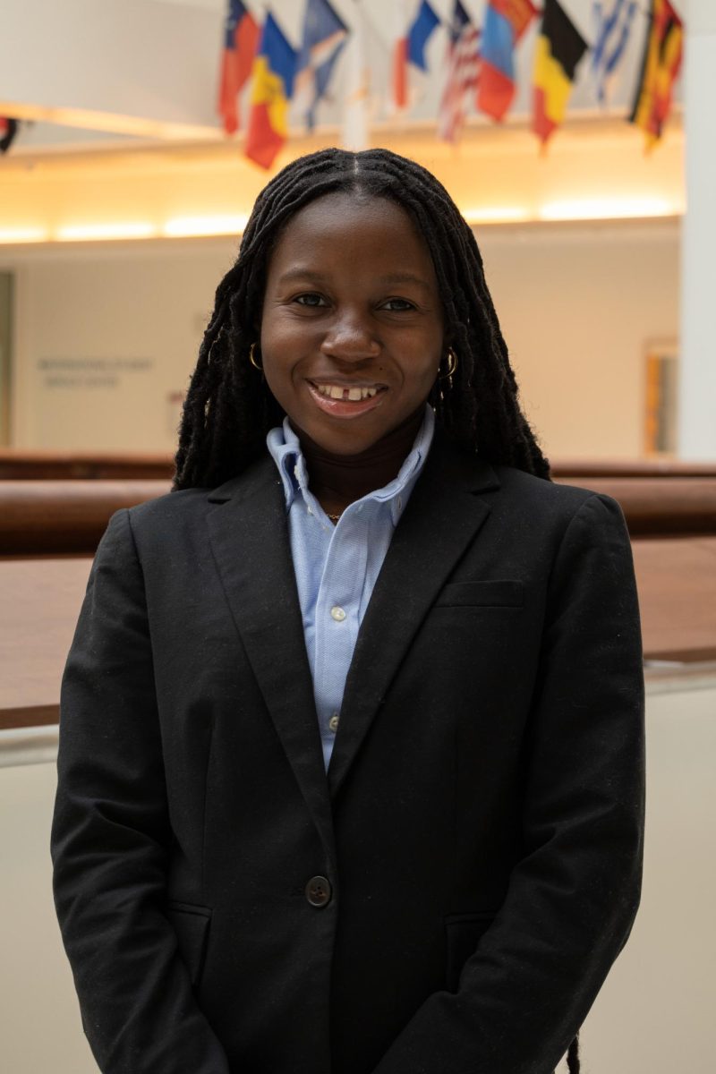 Akilah-Campbell-Business-Manager-1-800x1200