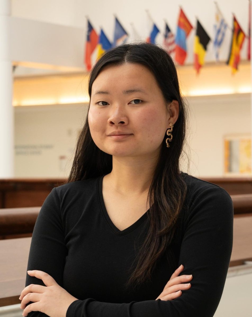 Carol-Chen-Production-Assistant-2-1-e1730680752229-952x1200