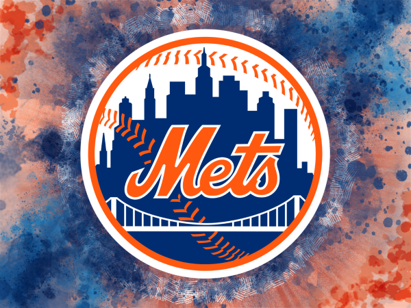 The NY Mets 2026 season assessment