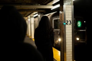 CUNY fails to prioritize sexual assault survivors’ safety on campus