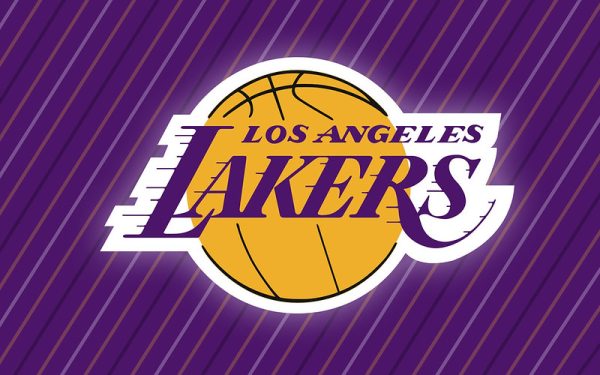 Jeanie Buss contests Josh Kushner and Bob Iger’s $12.5B purchase of Lakers