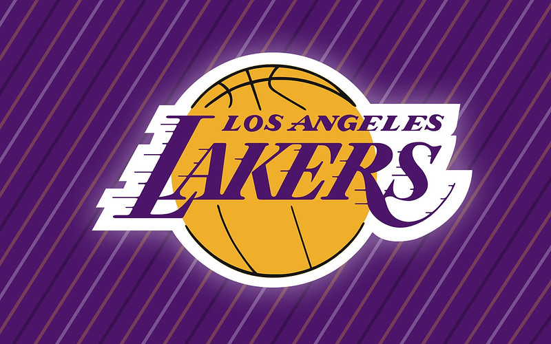 Jeanie Buss contests Josh Kushner and Bob Iger’s $12.5B purchase of Lakers