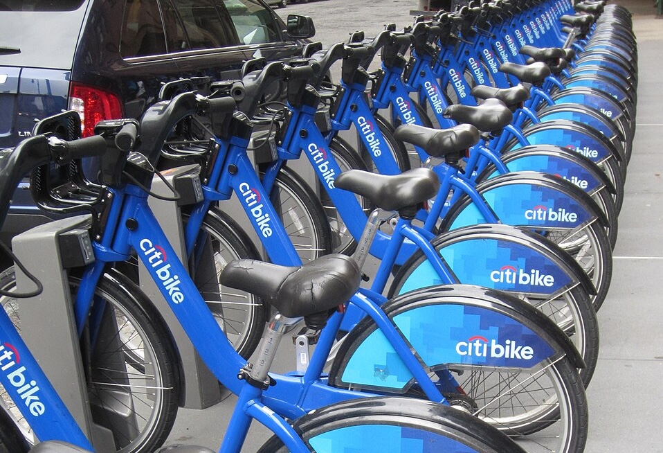 Citi Bike riders urge for $3 fee cap as transportation costs rise