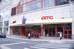 Kips Bay AMC shuts down after 20 years