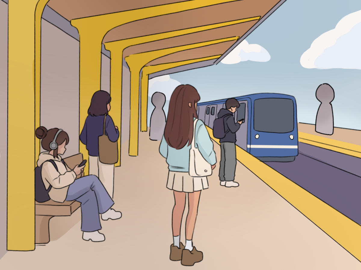 MTA unveils new renderings of proposed Interborough Express stations