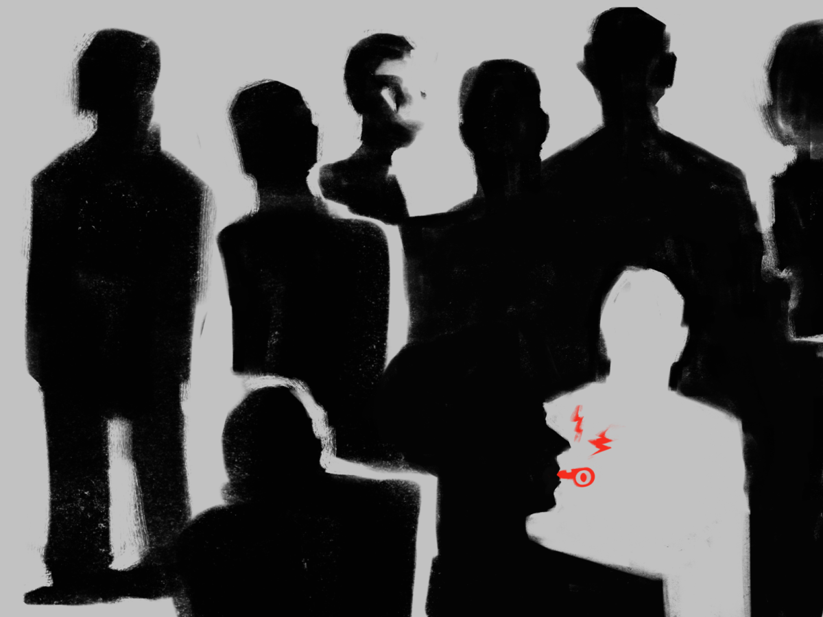 Whistleblower-Andrea_Shi-opinion (1)