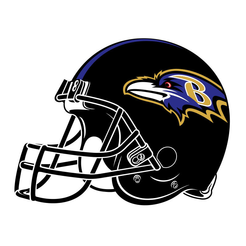Maria Blanton|Ravens Baltimore HQ
