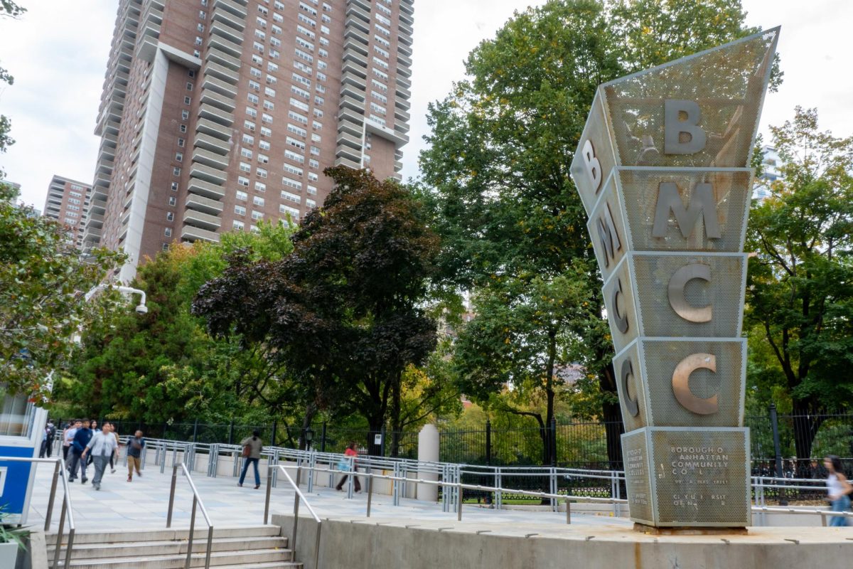 CUNY receives $1.5M STEM research grant renewal from the Sloan Foundation