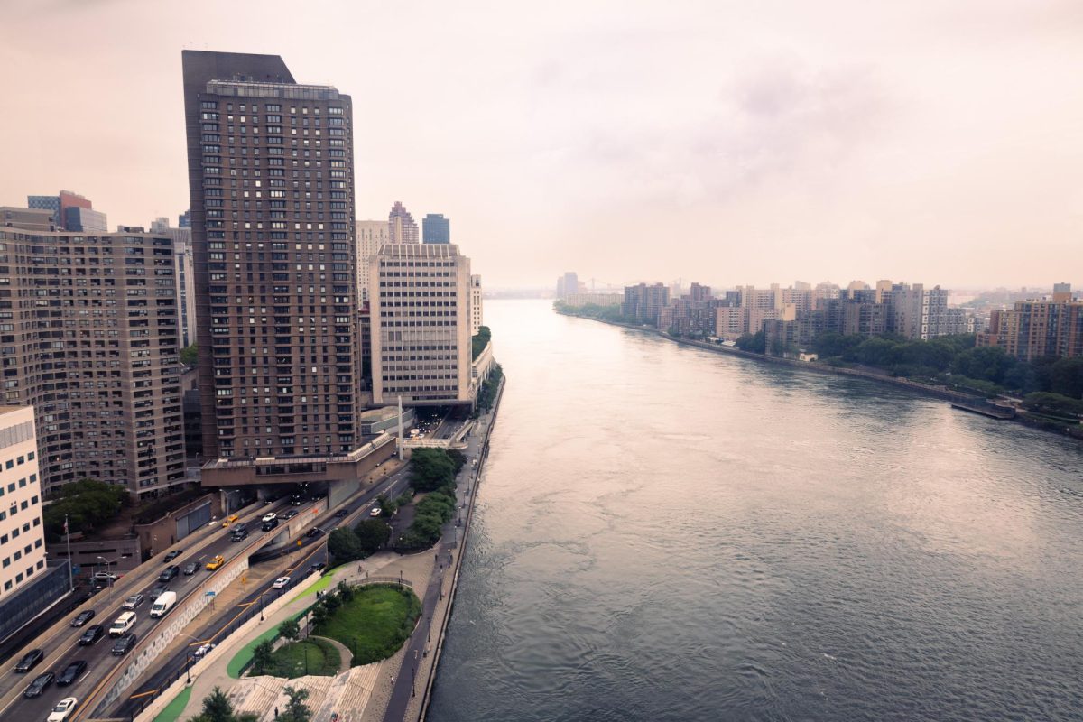 Transit accessibility should be kept in mind when creating affordable housing