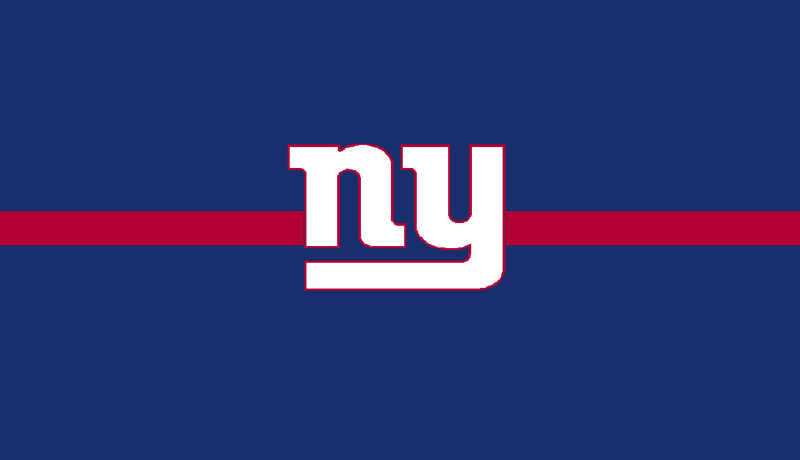 New York Giants: (c) National Football League