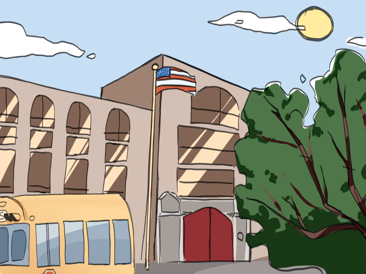 NY opts-in to debated Federal tax credit program, ignoring the teachers union